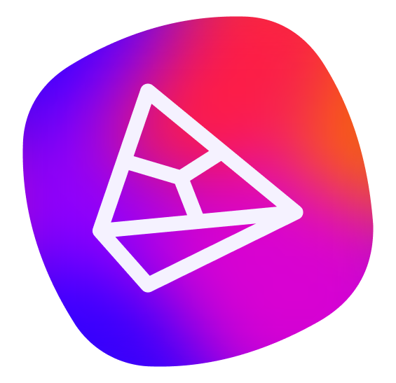 Tess AI logo